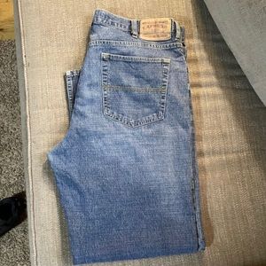 Men’s jeans